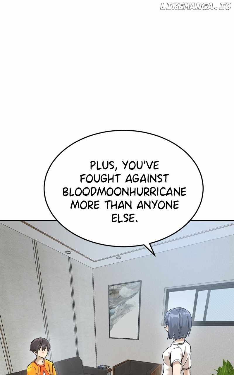 Double Click Chapter 184 84